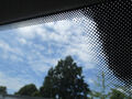 Click to enlarge - Klicken zum Vergr��ern