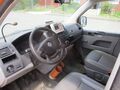 Click to enlarge - Klicken zum Vergr��ern