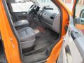 Click to enlarge - Klicken zum Vergr��ern