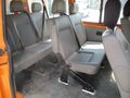 Click to enlarge - Klicken zum Vergr��ern