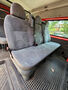 Click to enlarge - Klicken zum Vergr��ern