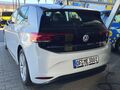 Click to enlarge - Klicken zum Vergr��ern