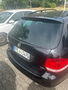 Click to enlarge - Klicken zum Vergr��ern