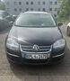 Click to enlarge - Klicken zum Vergr��ern