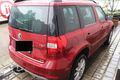 Click to enlarge - Klicken zum Vergr��ern