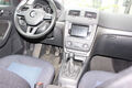 Click to enlarge - Klicken zum Vergr��ern