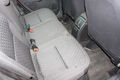Click to enlarge - Klicken zum Vergr��ern