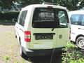 Click to enlarge - Klicken zum Vergr��ern