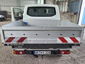 Click to enlarge - Klicken zum Vergr��ern