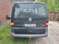 Click to enlarge - Klicken zum Vergr��ern