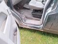 Click to enlarge - Klicken zum Vergr��ern