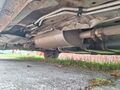 Click to enlarge - Klicken zum Vergr��ern