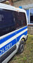 Click to enlarge - Klicken zum Vergr��ern