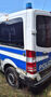 Click to enlarge - Klicken zum Vergr��ern