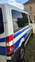 Click to enlarge - Klicken zum Vergrößern