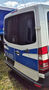 Click to enlarge - Klicken zum Vergr��ern