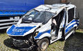 Click to enlarge - Klicken zum Vergr��ern
