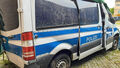 Click to enlarge - Klicken zum Vergr��ern