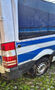 Click to enlarge - Klicken zum Vergr��ern
