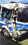 Click to enlarge - Klicken zum Vergr��ern