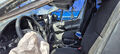 Click to enlarge - Klicken zum Vergr��ern
