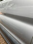 Click to enlarge - Klicken zum Vergr��ern