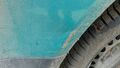 Click to enlarge - Klicken zum Vergr��ern
