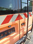 Click to enlarge - Klicken zum Vergr��ern