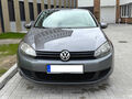 Click to enlarge - Klicken zum Vergr��ern