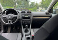 Click to enlarge - Klicken zum Vergr��ern