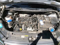 Click to enlarge - Klicken zum Vergrößern