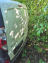 Click to enlarge - Klicken zum Vergr��ern