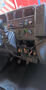 Click to enlarge - Klicken zum Vergr��ern