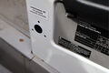 Click to enlarge - Klicken zum Vergr��ern