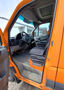 Click to enlarge - Klicken zum Vergr��ern
