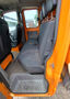 Click to enlarge - Klicken zum Vergr��ern
