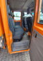 Click to enlarge - Klicken zum Vergr��ern