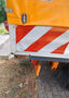 Click to enlarge - Klicken zum Vergr��ern