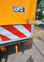 Click to enlarge - Klicken zum Vergr��ern