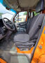 Click to enlarge - Klicken zum Vergr��ern