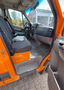 Click to enlarge - Klicken zum Vergr��ern
