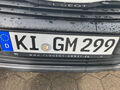 Click to enlarge - Klicken zum Vergr��ern