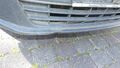 Click to enlarge - Klicken zum Vergr��ern