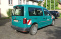 Click to enlarge - Klicken zum Vergr��ern