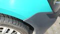 Click to enlarge - Klicken zum Vergr��ern