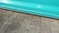 Click to enlarge - Klicken zum Vergr��ern