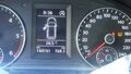 Click to enlarge - Klicken zum Vergr��ern