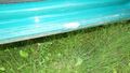 Click to enlarge - Klicken zum Vergr��ern
