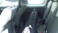 Click to enlarge - Klicken zum Vergr��ern