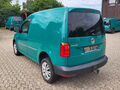 Click to enlarge - Klicken zum Vergr��ern